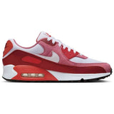 Zapatillas Nike Nike Air Max 90