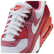 Imagen del producto con referencia DM0029-600-44