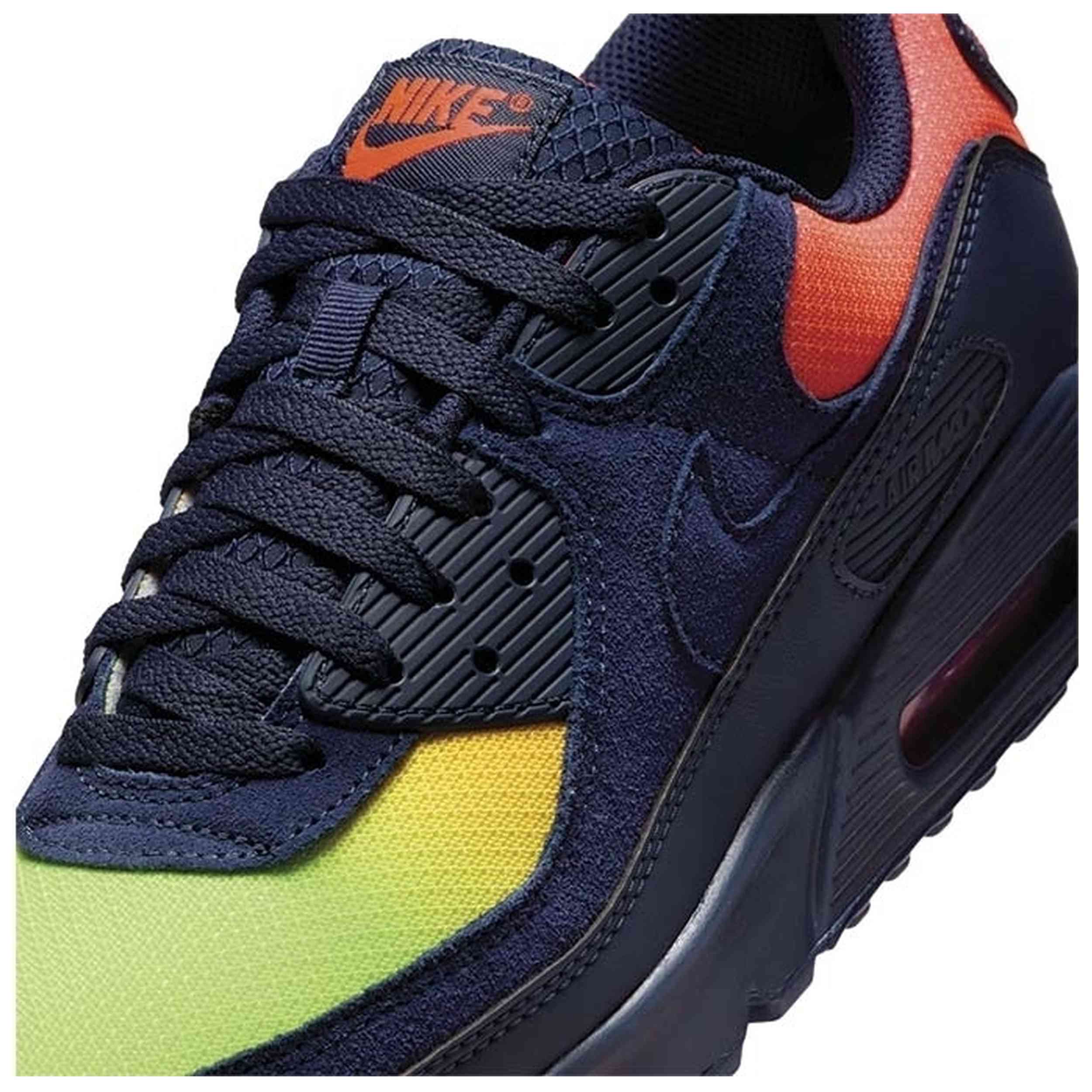 Imagen del producto con referencia DM0029-700