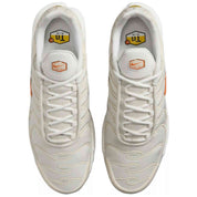 Imagen del producto con referencia DM0032-019