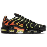 Zapatillas Nike Nike Air Max Plus "Sunrise"