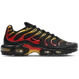 Zapatillas Nike Air Max Plus