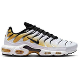 Zapatillas Nike Nike Air Max Plus "Varsity Maize"