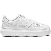 Zapatillas Nike Court Vision