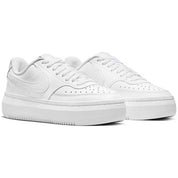 Zapatillas Nike Court Vision