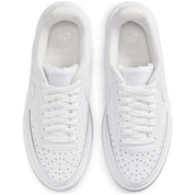 Zapatillas Nike Court Vision