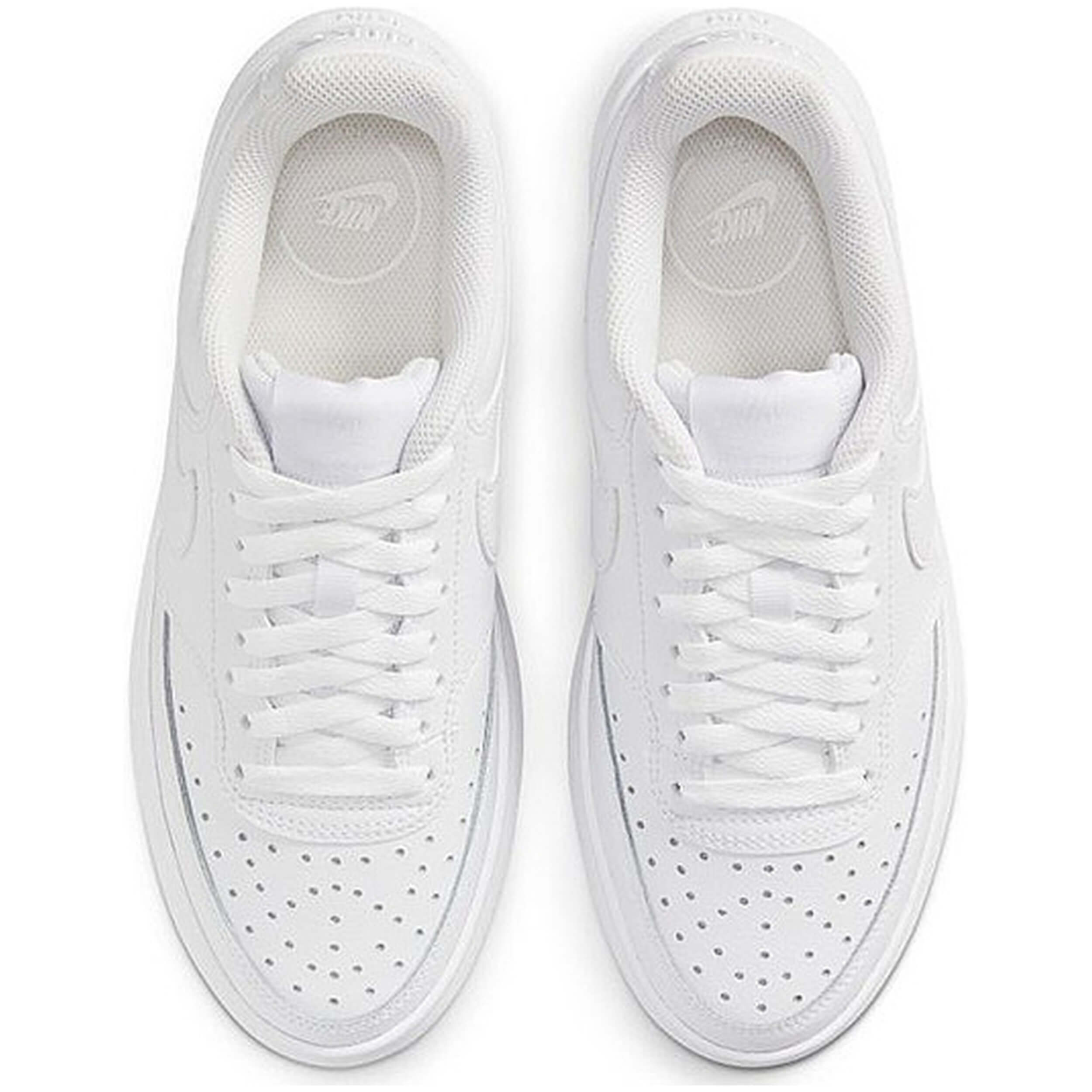Zapatillas Nike Court Vision