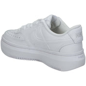 Zapatillas Nike Court Vision