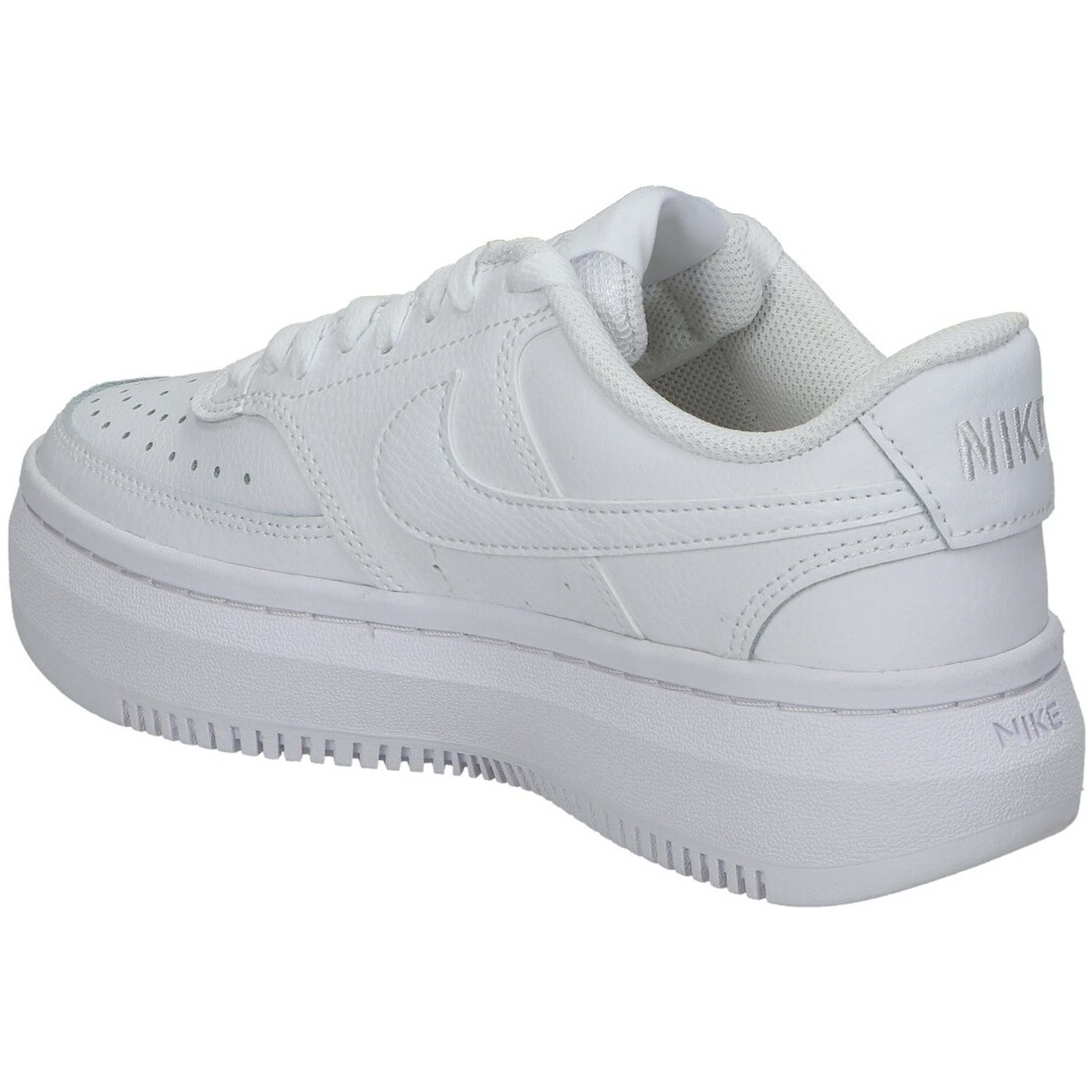Zapatillas Nike Court Vision