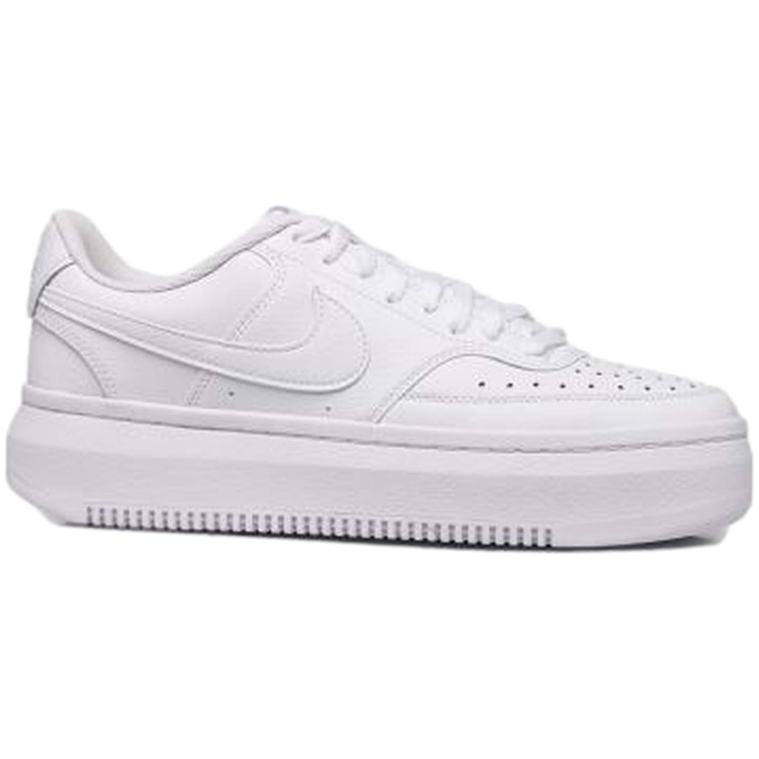 Zapatillas Nike Court Vision