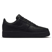 Zapatillas Nike Air Force 1 '07 Fresh