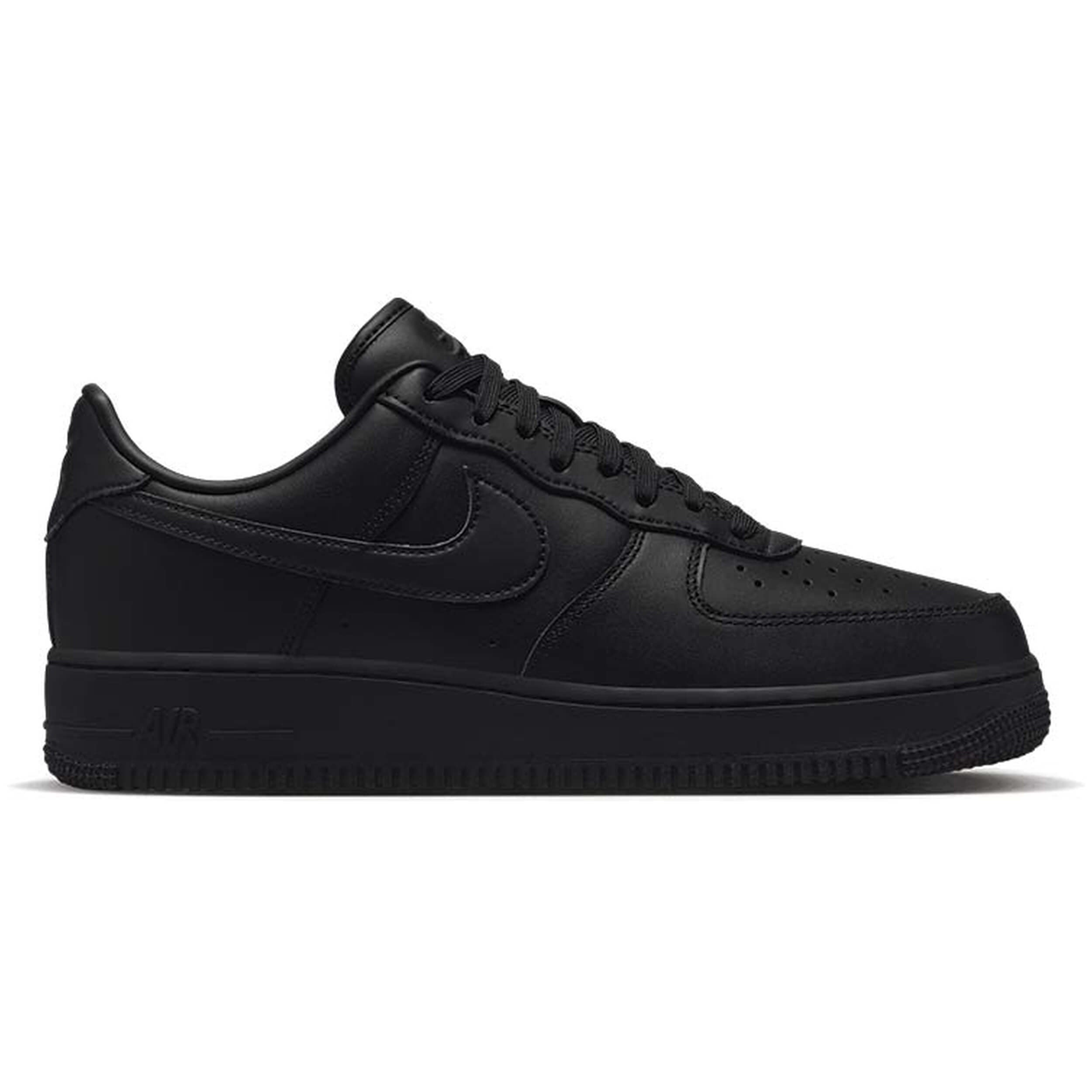 Zapatillas Nike Air Force 1 '07 Fresh