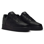 Zapatillas Nike Air Force 1 '07 Fresh
