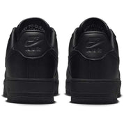 Zapatillas Nike Air Force 1 '07 Fresh