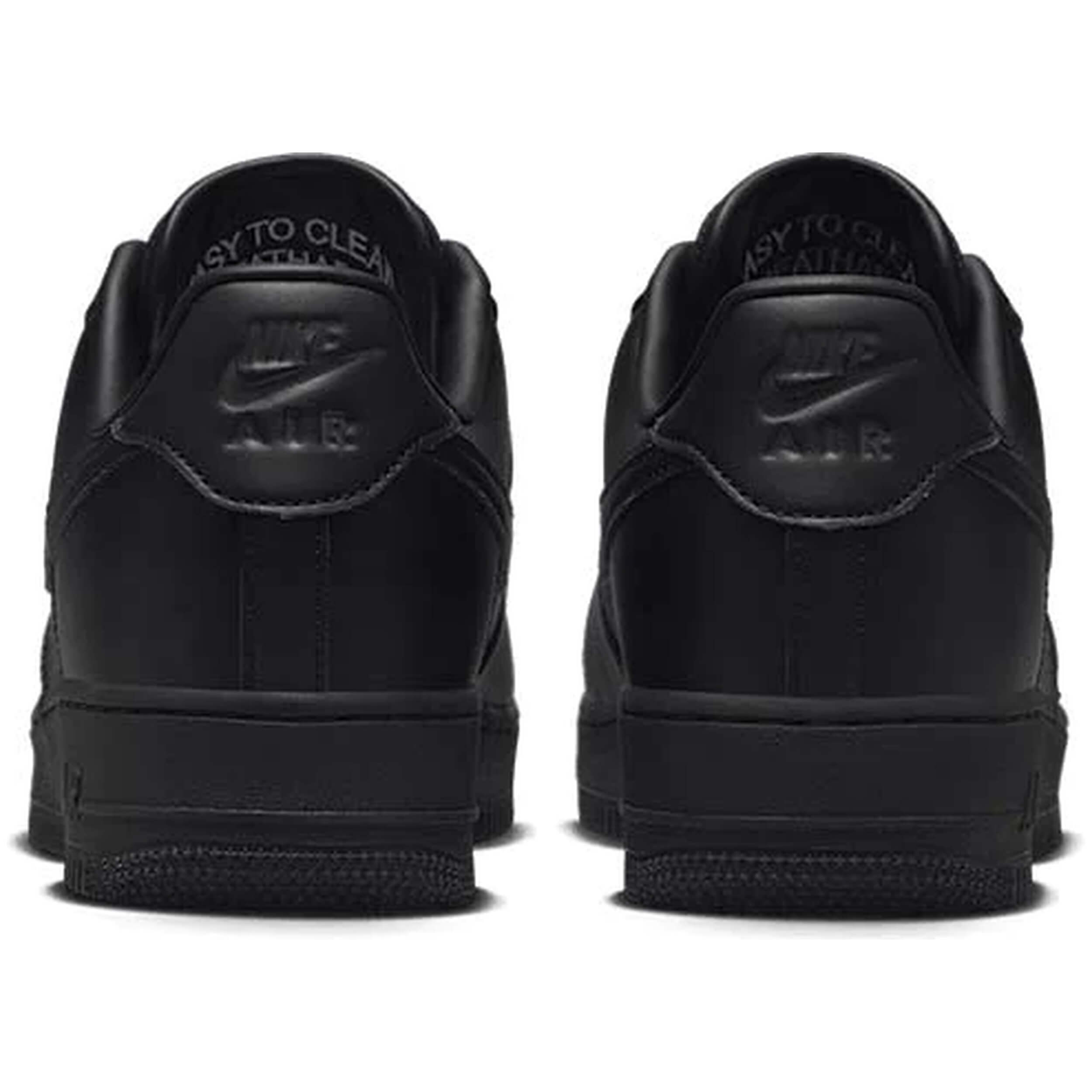Zapatillas Nike Air Force 1 '07 Fresh