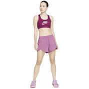 Sujetador Nike Dm0579-610