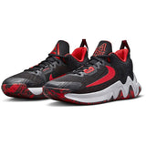 Zapatillas De Baloncesto Nike