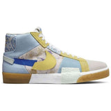 Zapatillas Nike Blazer Mid '77 "Multicolor"