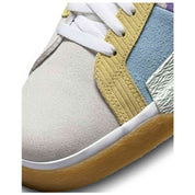 Imagen del producto con referencia DM0859