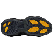Imagen del producto con referencia DM0879-002