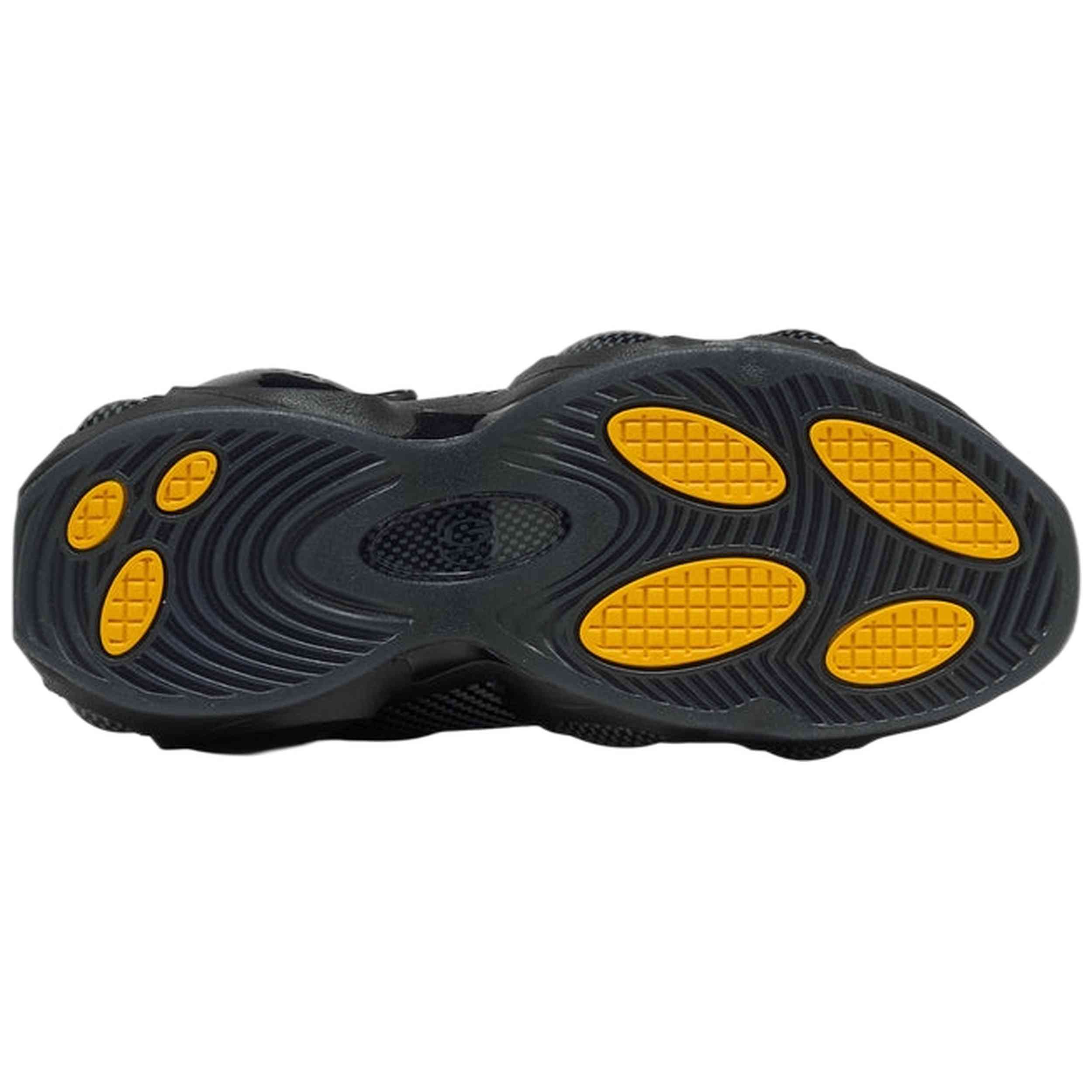 Imagen del producto con referencia DM0879-002