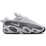 Zapatillas Nike Zoom Freak 1