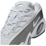Imagen del producto con referencia DM0879-101