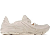 Zapatillas Nike