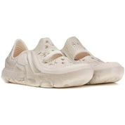 Imagen del producto con referencia DM0886-103