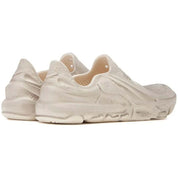 Imagen del producto con referencia DM0886-103
