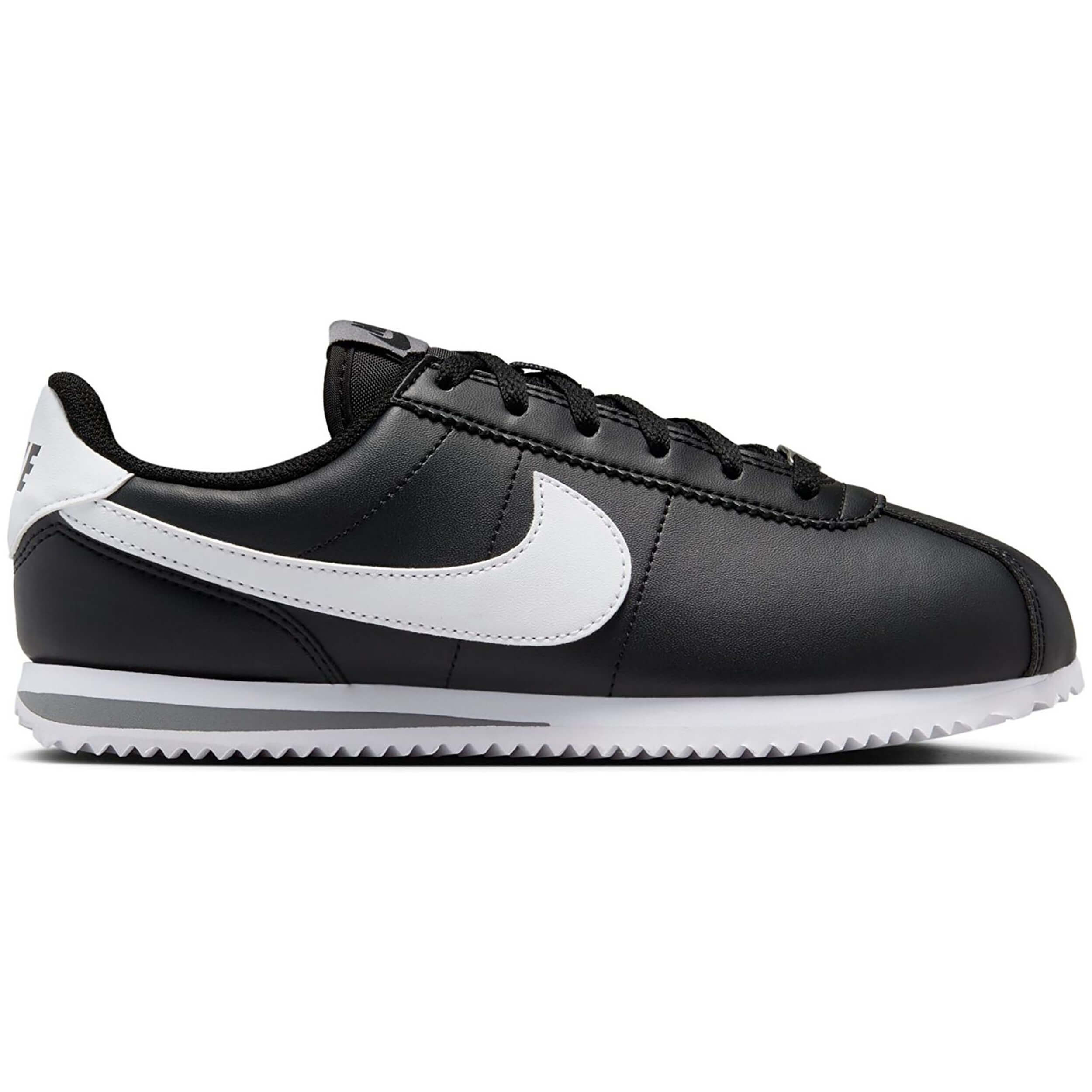  Nike Cortez