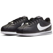  Nike Cortez