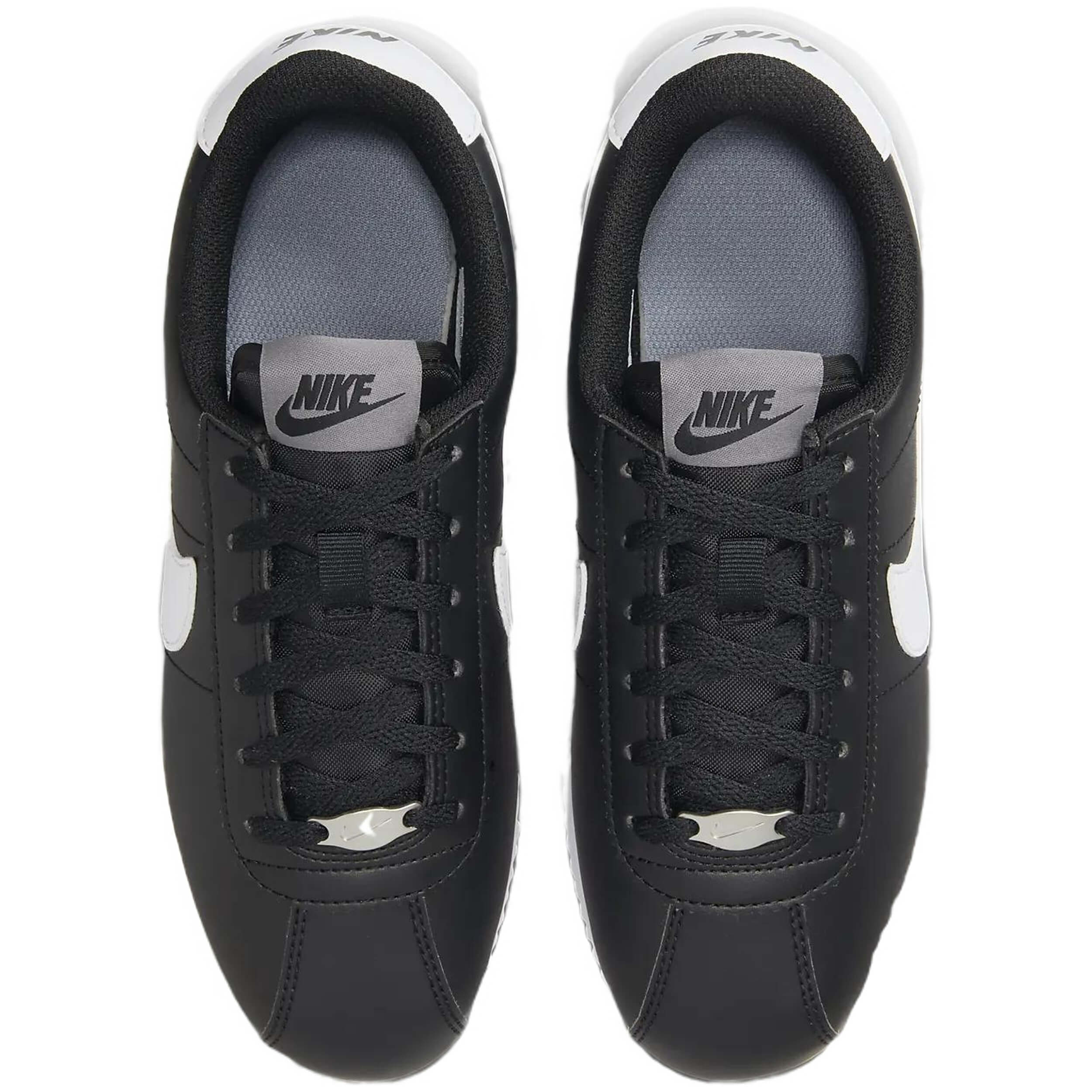  Nike Cortez