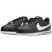  Nike Cortez