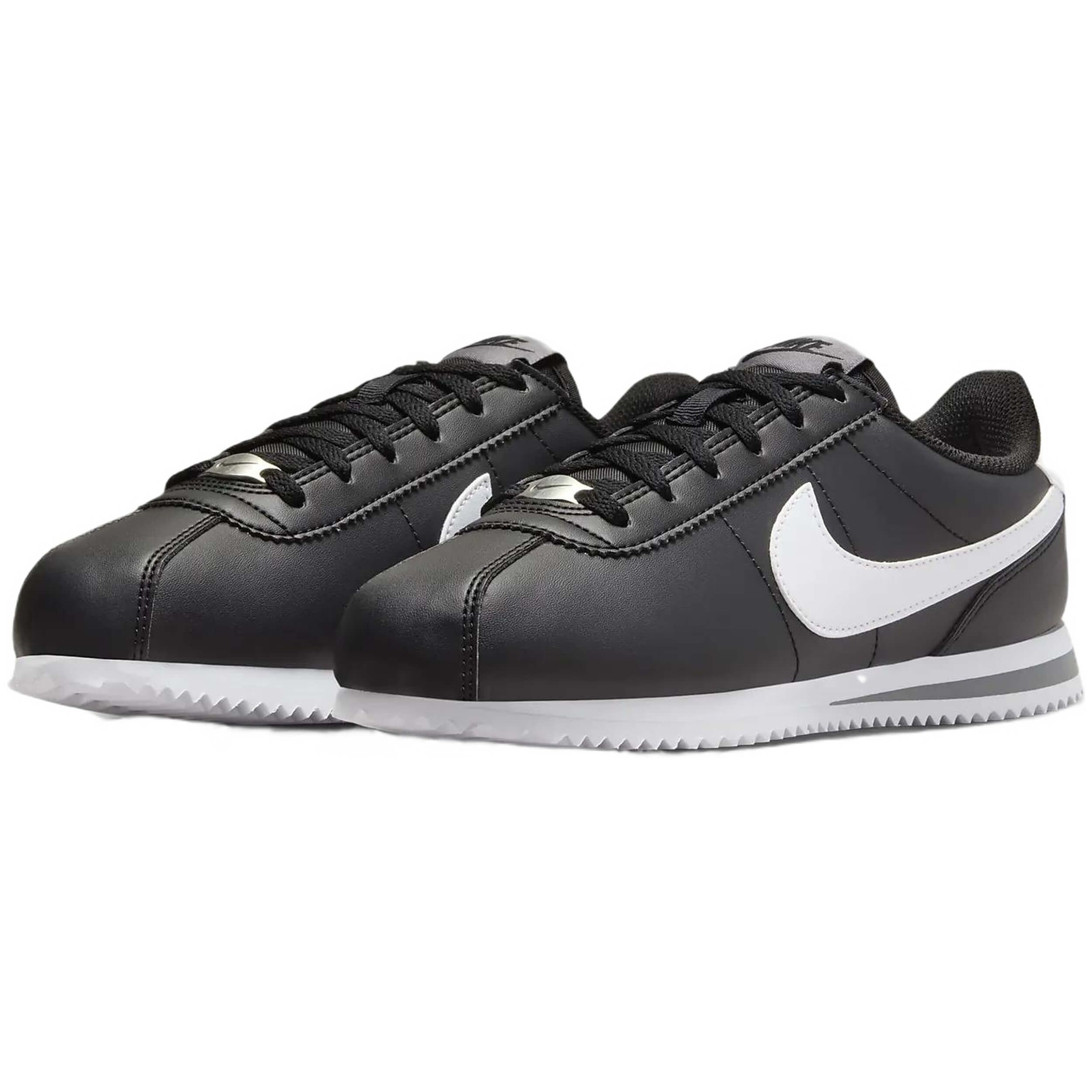  Nike Cortez