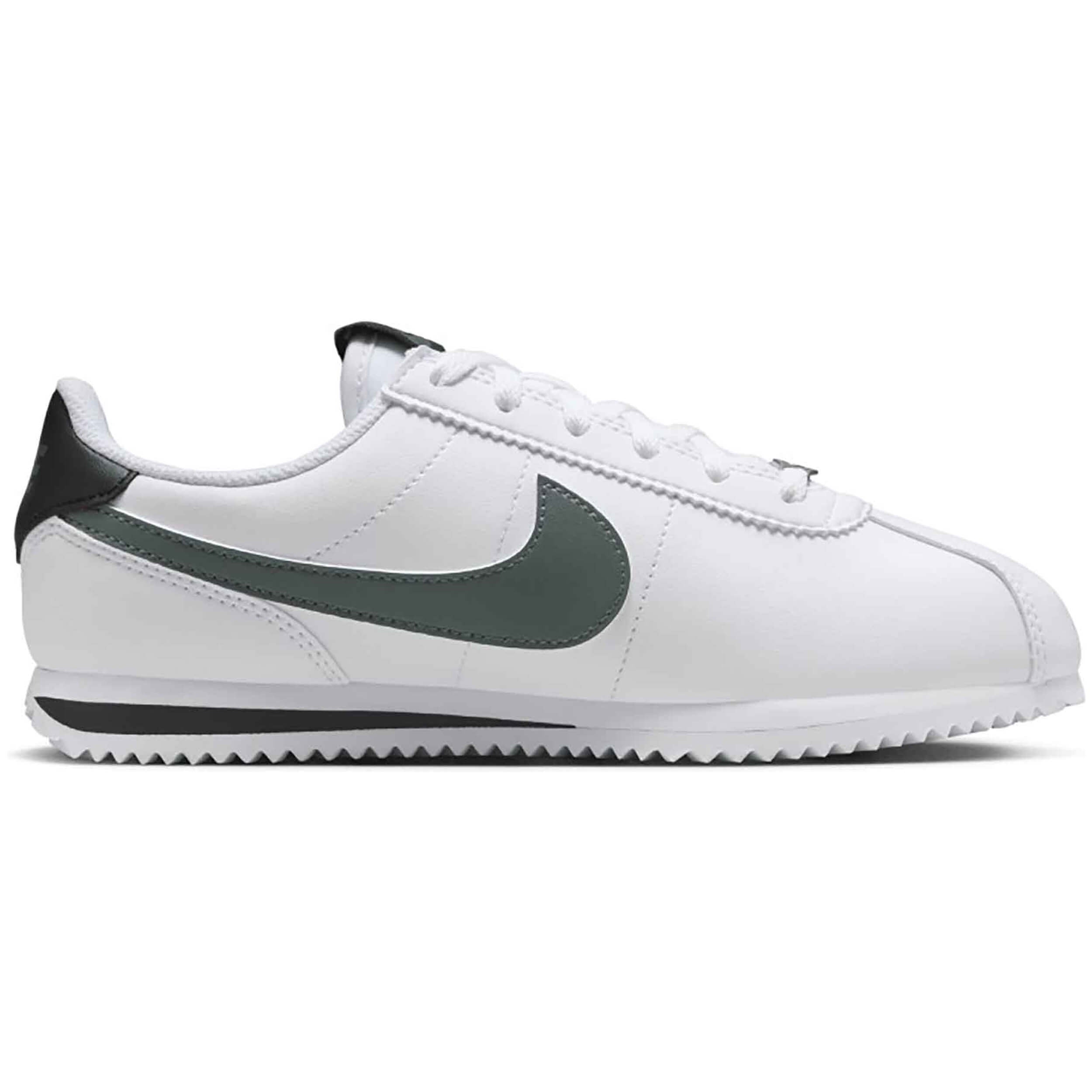  Nike Cortez