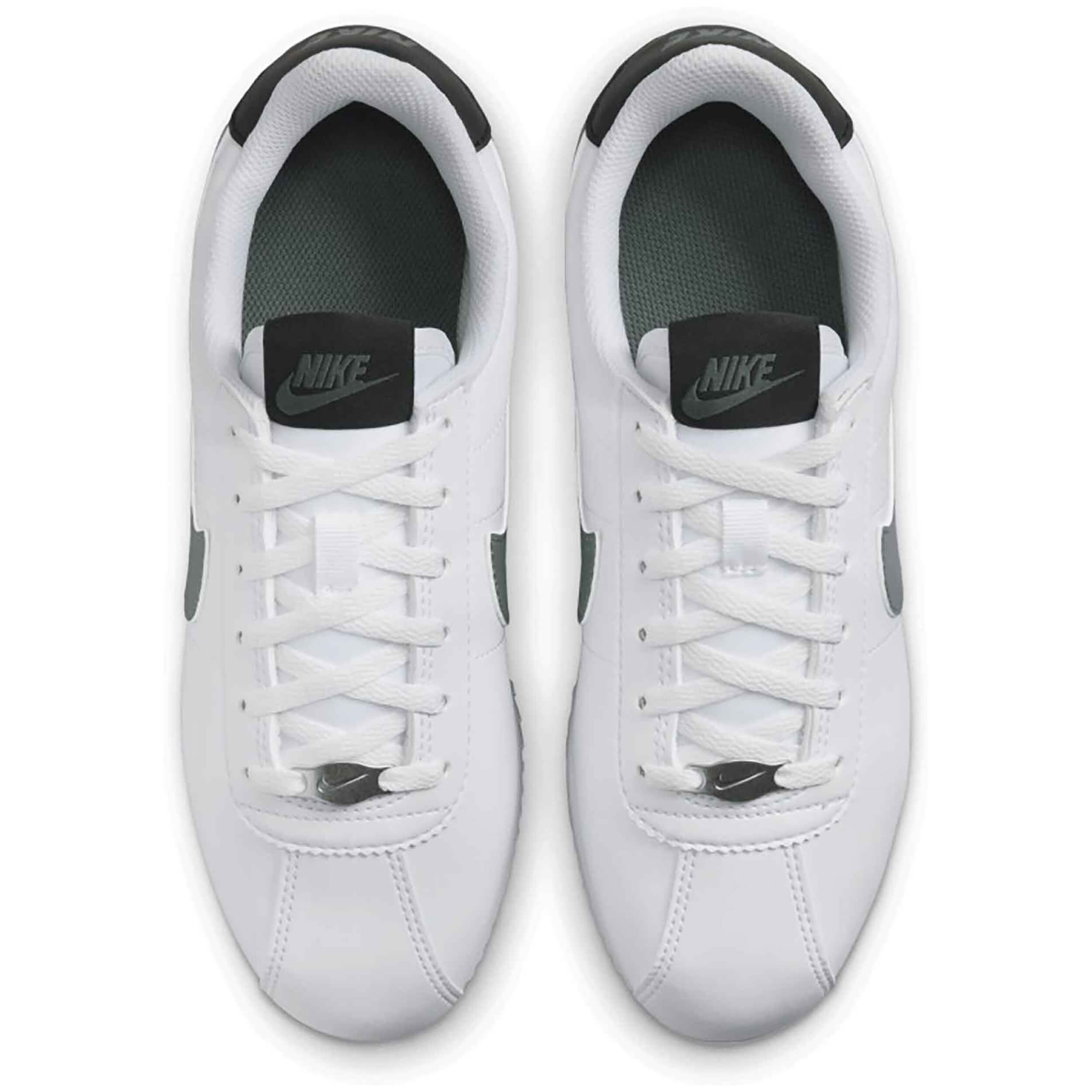  Nike Cortez