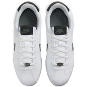 Nike Cortez