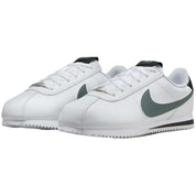  Nike Cortez