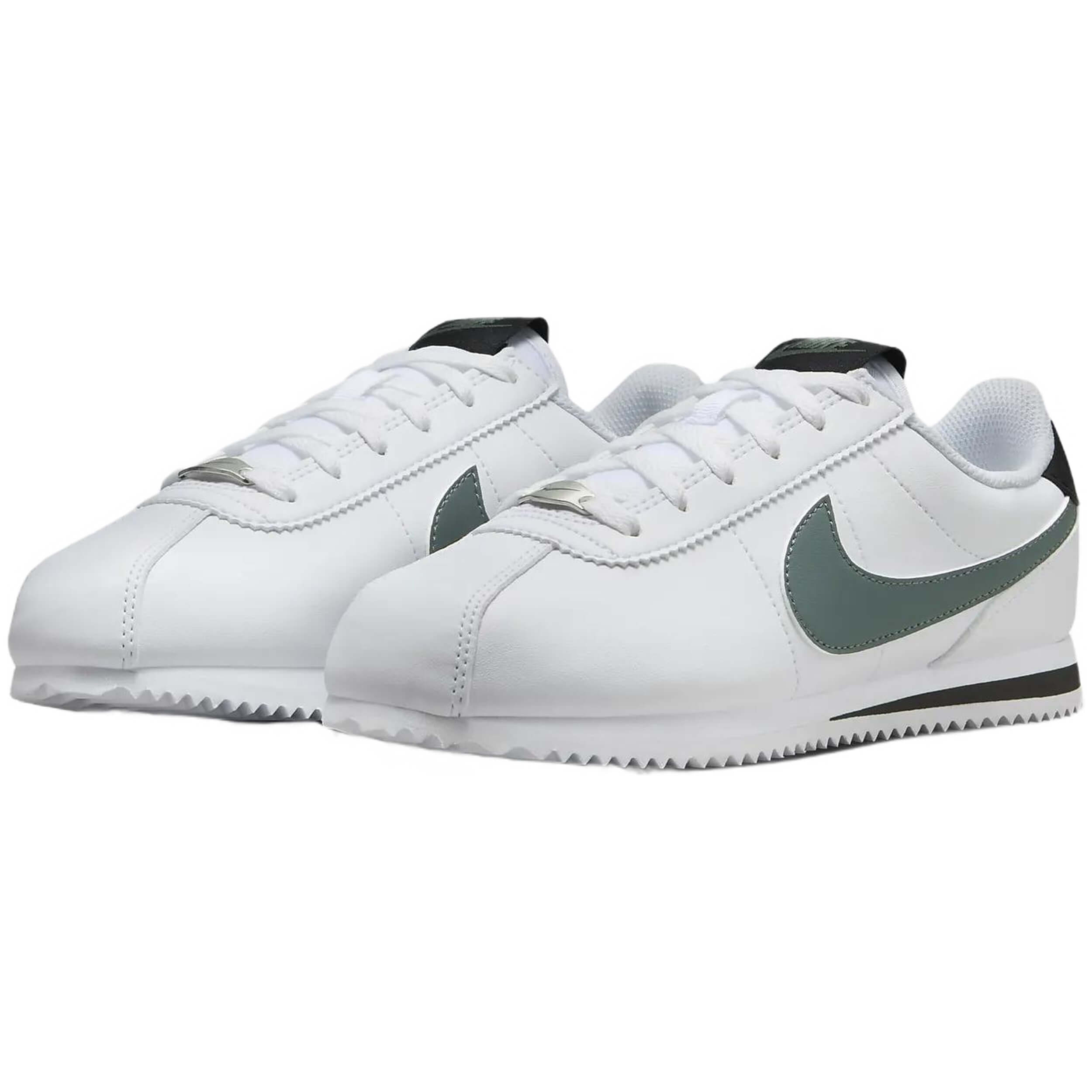  Nike Cortez