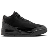 Zapatillas Jordan Jordan 3 Retro "Black Cat" Ps