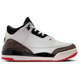 Zapatillas Jordan Air Jordan 3 Retro Ps "World'S Best Dad"