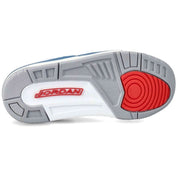 Imagen del producto con referencia DM0966-104