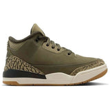 Zapatillas Jordan Air Jordan 3 Retro Ps "Family Affair"