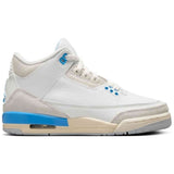 Zapatillas Jordan Air Jordan 3 Retro Gs "Lucky Shorts"
