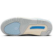 Imagen del producto con referencia DM0967-101