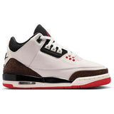 Zapatillas Jordan Air Jordan 3 Retro Gs "World'S Best Dad"