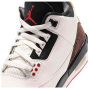 Imagen del producto con referencia DM0967-103