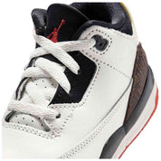 Imagen del producto con referencia DM0968-103