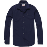 Camisa Tommy Jeans